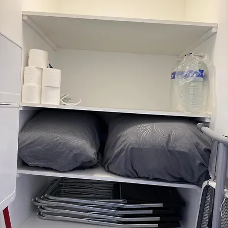 Carnot - Le Bel Proche Aeroport Roissy Charles De Gaulles & Paris