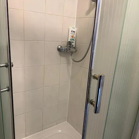 Carnot - Le Bel Proche Aeroport Roissy Charles De Gaulles & Paris * Villiers-le-Bel